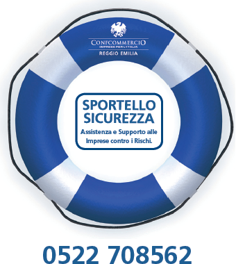 sportello sicurezza